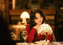 吃瓜小料娱乐圈,吃瓜小料揭秘明星幕后故事