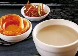 娱乐吃瓜酱豆汁,揭秘娱乐圈的甜蜜与苦涩