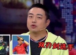 娱乐吃瓜酱如何剪辑,揭秘热门事件幕后真相，轻松剪辑生成精彩概述