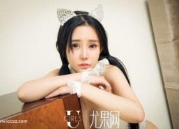 娱乐吃瓜酱娜娜,揭秘娱乐圈背后的那些事儿