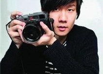 娱乐圈吃瓜爆料林俊杰视频,揭秘明星幕后生活