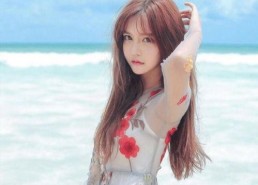 娱乐吃瓜酱韩安冉,娱乐吃瓜酱的璀璨星途