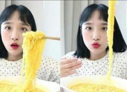 娱乐吃瓜君网红对比小说,娱乐吃瓜君与小说世界的跨界对决