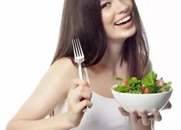 娱乐吃瓜酱如何最快瘦