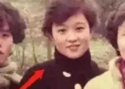 娱乐圈吃羊角瓜的女明星,娱乐圈女神羊角瓜美食秀