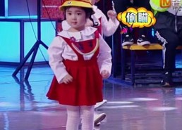 小k吃瓜娱乐,揭秘娱乐圈幕后故事