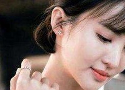 娱乐圈吃瓜李小璐是谁啊