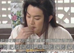 把你吃瓜变成娱乐,揭秘娱乐圈幕后故事