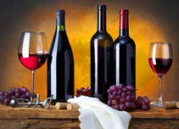 娱乐吃瓜酱红酒百醇,红酒百醇的跨界融合之旅