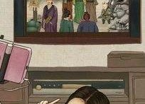 娱乐圈吃瓜图片图文版,揭秘明星幕后生活瞬间