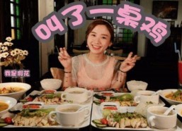 娱乐吃瓜君的号,娱乐圈幕后那些事儿