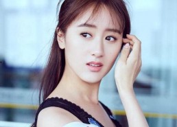 吃瓜娱乐圈八卦袁冰妍,娱乐圈八卦中的璀璨星辉