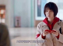 娱乐吃瓜大结局视频大全,盘点热门视频精彩瞬间