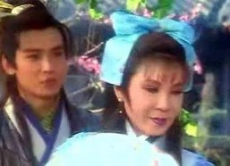 娱乐圈吃瓜四字艺人,揭秘四字艺人的瓜田秘闻