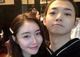 娱乐圈最近都有什么瓜吃