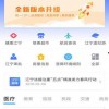 娱乐718吃瓜网入口网页版,吃瓜网入口网页版带你畅游娱乐圈