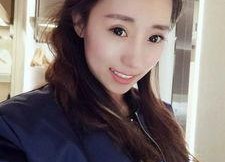 微博吃瓜娱乐圈女明星,娱乐圈女明星微博吃瓜大揭秘