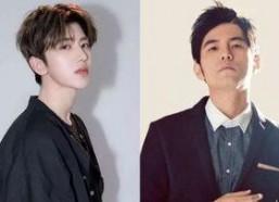 娱乐圈吃瓜的超话,揭秘明星幕后故事，揭秘娱乐圈真相