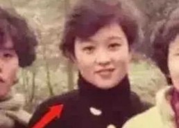 娱乐圈吃瓜爆料女爱豆,揭秘吃瓜爆料的背后故事