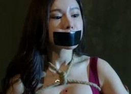 娱乐吃瓜酱惊人的巧合,揭秘那些惊人的巧合背后的秘密