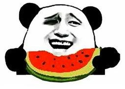 毕竟世上还是坏人多娱乐吃瓜酱,娱乐吃瓜酱带你领略世间恶行盛行