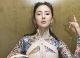 娱乐圈吃瓜大全资源,吃瓜大全资源深度解析