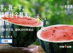 娱乐吃瓜的文案短句,揭秘明星幕后故事