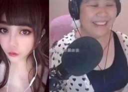 娱乐圈吃瓜直播间不露脸,揭秘不露脸主播的神秘面纱