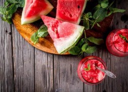 娱乐吃瓜扒一扒