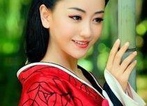 娱乐圈吃瓜帖子 杨蓉,娱乐圈的“瓜中瓜”，揭秘她的那些不为人知的故事