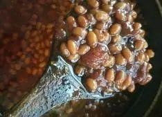 娱乐吃瓜酱地下室霉味,霉味背后的秘密