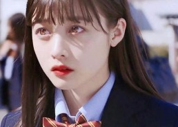 娱乐吃瓜酱暗恋太明显了,娱乐吃瓜酱的明显情愫曝光