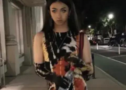 娱乐八卦吃瓜头像图片高清,揭秘高清吃瓜头像背后的娱乐八卦