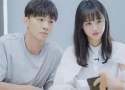 2021娱乐圈吃瓜大全,年度吃瓜大事件盘点