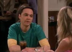 娱乐圈这几天吃的瓜,明星恋情、绯闻、作品动态盘点