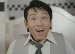 香港娱乐吃瓜爆料,揭秘明星幕后故事与幕后黑手