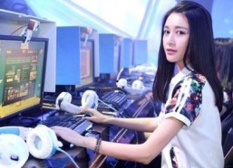 娱乐吃瓜酱陪玩,揭秘明星幕后故事