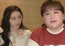 娱乐圈吃瓜爆料团子,团子带你揭秘明星幕后故事