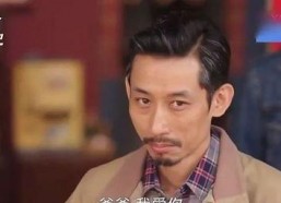 娱乐圈吃瓜小说一口气看完全集,瓜田秘事，一网打尽