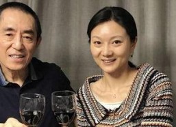 揭秘娱乐圈吃瓜,揭秘吃瓜群众的狂欢盛宴