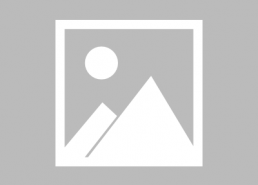 娱乐圈吃瓜爆料童瑶,揭秘背后真相与争议