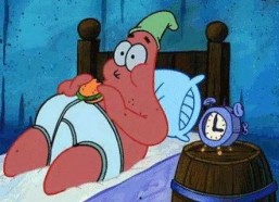 娱乐吃瓜酱蟹老板,揭秘娱乐圈幕后故事与美食诱惑