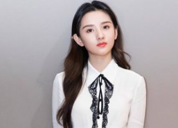 娱乐吃瓜社说宋祖儿,娱乐吃瓜社揭秘她的星途历程