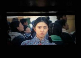 娱乐吃瓜酱老天爷视频,揭秘老天爷视频背后的秘密与笑料