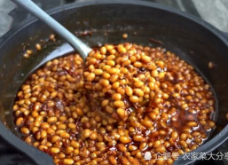 娱乐吃瓜酱黏苞米糊糊,揭秘黏苞米糊糊背后的故事