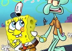 娱乐吃瓜酱章鱼哥是谁,娱乐吃瓜酱背后的神秘人物揭秘