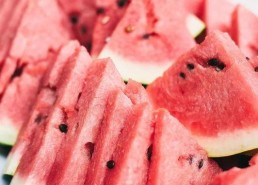 娱乐吃瓜酱饼百度网盘,揭秘百度网盘热门资源背后的故事