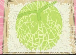 吃大瓜娱乐八卦图,吃瓜图鉴，明星幕后故事一网打尽