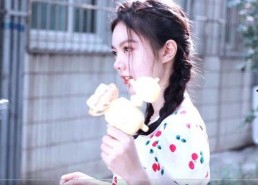 娱乐吃瓜君17岁,揭秘娱乐圈那些不为人知的幕后故事