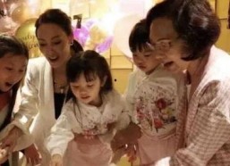 吃瓜娱乐小姐姐视频下载,热门视频下载攻略